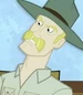 Park-ranger-the-looney-tunes-show-6.74