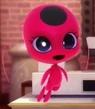 Tikki-miraculous-tales-of-ladybug-and-cat-noir-0.34