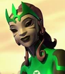 Iolande-green-lantern-the-animated-series-7.75