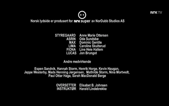 Jakten på tidskrystallen