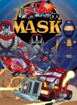 Mask-0