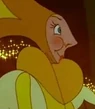 Queen-tabitha-thumbelina-52.2