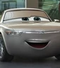 Sterling-cars-3-98.9