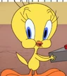 Tweety-bird-looney-tunes-cartoons-6.26