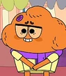22259