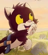 Bamse4-Janson