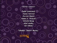 BratzPassion4Fashion-1.png (685 KB)