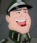 Colonel-frankenheimer-the-looney-tunes-show-1.24