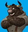 FernyPappa