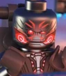 Ultron-lego-marvel-super-heroes-avengers-reassembled-6.1