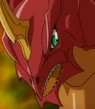 Drago-bakugan-battle-brawlers-6.6