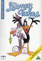LooneyShow1