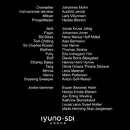 Luringen-Viaplay.png (163 KB)