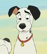 Pongo-one-hundred-and-one-dalmatians-ii-patchs-london-adventure-6.6