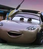 Shannon-spokes-cars-3-70