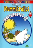 Skattekart