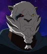 Titus-guardians-of-the-galaxy-89.6