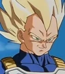 Vegeta-dragon-ball-kai-77.5