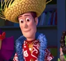 Woody-0