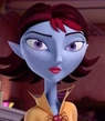 Aunt-olga-vampirina-3.25