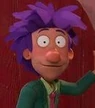 Rugrats2021-Stu