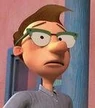 Rugrats2021-Drew