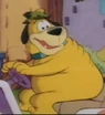 123456