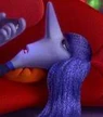 Innsidenut2-Ennui