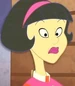 Kim-the-looney-tunes-show-5.11