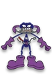 Knightbrace