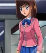 Tea-gardner-yu-gi-oh-the-movie-pyramid-of-light-9.87