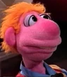 Bjarne