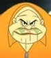 LooneyTunesShow-Crusher