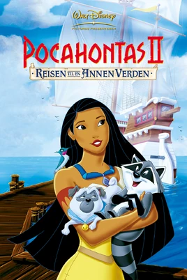 Pocahontas2