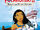Pocahontas 2 – Reisen til en annen verden (Film)