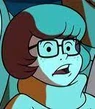 ScoobKnask-velma