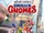 Sherlock Gnomes (Film)