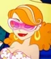 Starlett-johansson-the-looney-tunes-show-4.52
