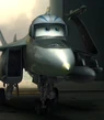 Bravo-planes-3.52