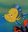 Flounder-the-little-mermaid-1.26