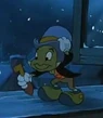 Jiminy-cricket-mickeys-christmas-carol-7.44