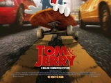 Tom & Jerry (Film)