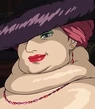 Witch-of-the-waste-howls-moving-castle-58.4