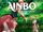 Ainbo - Amazonas vokter (Film)