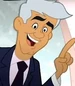 Chuck-berost-the-looney-tunes-show-45