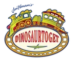 Dinosaurtoget (TV-serie)