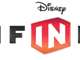 Disney Infinity-serien (Spill)