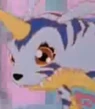 Gabumon-digimon-the-movie-5.43