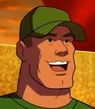 John-cena-scooby-doo-wrestlemania-mystery-4.81