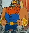 King-throktar-dave-the-barbarian-4.6